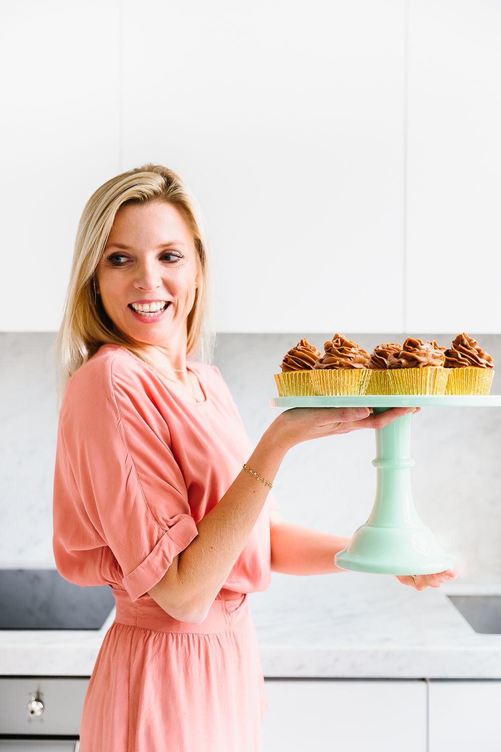 Tartes Yaya | Picky