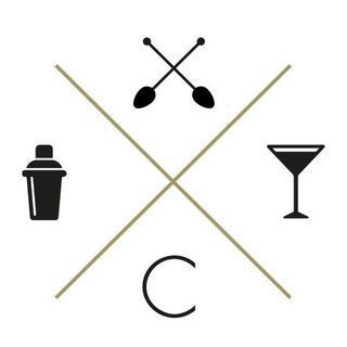 Cocktailicious | Picky