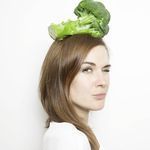 Karola's Kitchen | Picky